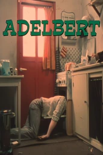 Adelbert (1977)