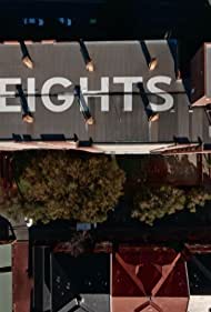 Высотки || The Heights (2019)