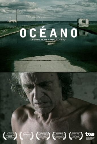 Océano (2003)