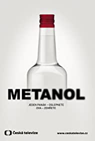 Metanol