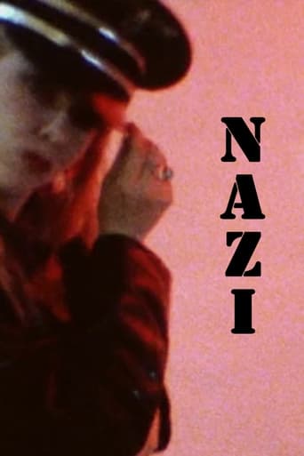 Nazi (1991)