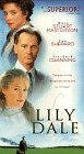 Лили Дейл || Lily Dale (1996)